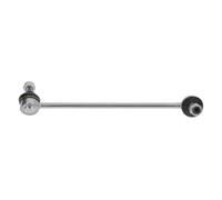MOOG STABILISER LINK | HY-LS-8908 | FRONT RIGHT | FOR HYUNDAI H-1 TRAVEL 2007- | OE-MATCHING QUALITY | STABLE HANDLING