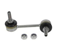 MOOG LN-LS-5127 Bielletta barra stabilizzatrice