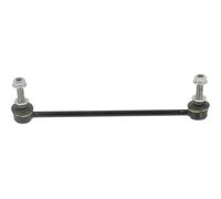 MOOG STABILISER LINK | MI-LS-19040 | FRONT LEFT | FOR MITSUBISHI OUTLANDER IV 2021- | OE-MATCHING QUALITY | STABLE HANDLING