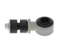 MOOG STABILISER LINK | OP-LS-0993 | FRONT LEFT | FOR VAUXHALL ASTRA MK III CONVERTIBLE 1991-2001 | OE-MATCHING QUALITY | STABLE HANDLING