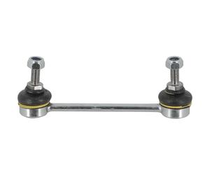 MOOG STABILISER LINK | RE-LS-4439 | REAR LEFT | FOR RENAULT VEL SATIS 2002-2009 | OE-MATCHING QUALITY | STABLE HANDLING