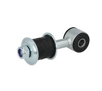 MOOG STABILISER LINK | TO-LS-8966 | FRONT LEFT | FOR LEXUS LX 1997-2008 | OE-MATCHING QUALITY | STABLE HANDLING