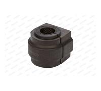 MOOG Stabilizzatore Lager Stabilager Anteriore Sinistra Destra per Mini R50 R53