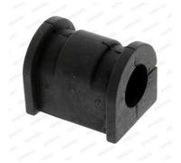MOOG Stabilizzatore Lager Stabilager Anteriore Sinistra Dx per Daewoo Matiz Klya