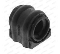 MOOG Stabilizzatore Lager Stabilager Anteriore Sinistra Dx per Hyundai i30 Coupé