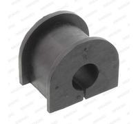 MOOG Stabilizzatore Lager Stabilager Posteriore Sinistra Dx per Kia Sorento I Jc