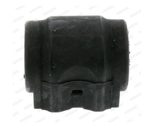 MOOG Stabilizzatore Lager Stabilager Posteriore Sinistra Dx per Land Rover Gamma