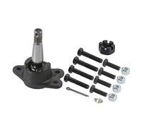 MOOG Sterzo e Sospensione K6292 Giunto a sfera