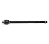 MOOG SU-AX-18733 Giunto assiale, Asta trasversale per SUBARU