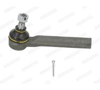 MOOG SU-ES-2870 Testa barra d'accoppiamento per SUBARU