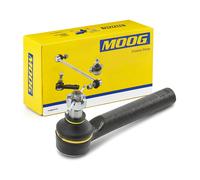 MOOG Testina sterzo SU-ES-2870 per Subaru Impreza (GD) e Forester (SG)