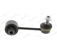 MOOG SU-LS-13523 Asta/Puntone, Stabilizzatore per SUBARU