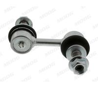 Asta/puntone, stabilizzatore MOOG SU-LS-14606