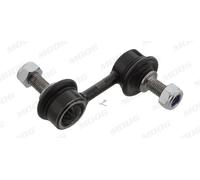 MOOG SU-LS-7902 Asta/Puntone, Stabilizzatore per SUBARU