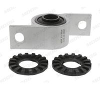 MOOG SU-SB-14936 Supporto, Braccio oscillante per SUBARU