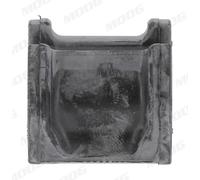 Cuscinetti, stabilizzatore MOOG SU-SB-15857