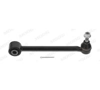 MOOG SU-TC-15966 Braccio oscillante, Sospensione ruota per SUBARU