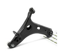 MOOG SU-WP-15856 Braccio oscillante, sospensione ruota