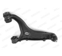 MOOG SU-WP-18659 Braccio oscillante, Sospensione ruota per SUBARU