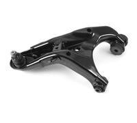 MOOG SU-WP-18836 Braccio oscillante, Sospensione ruota per SUBARU