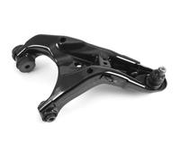 MOOG SU-WP-18837 Braccio oscillante, Sospensione ruota per SUBARU