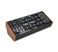 Moog Subharmonicon Sintetizzatore Analogico Semi-modulare