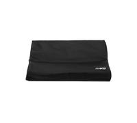 Moog Subsequent 25 Dust Cover