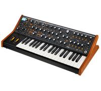 MOOG SUBSEQUENT 37 SINTETIZZATORE ANALOGICO PARAFONICO 37 TASTI