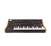 MOOG SUBSEQUENT 37 SINTETIZZATORE ANALOGICO PARAFONICO 37 TASTI