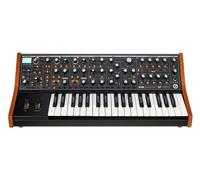 Moog Subsequent 37