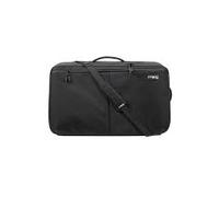 Moog Subsequent 37 SR Case - Spedizione Gratuita - Pronta Consegna