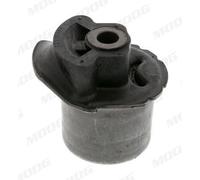 Moog SUPP ASSALE POST SX DX TY YARIS P1 TO-SB-13711