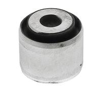 MOOG SUPP BRACCIO OSC EST SX DX POST INF MBZ CLASSE A ME-SB-5687