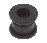 Cuscinetti, stabilizzatore MOOG ME-SB-15461