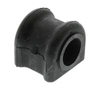 Cuscinetti, stabilizzatore MOOG CH-SB-15284