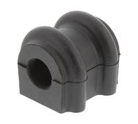 MOOG SUPPORT0 1.7CRDI 15