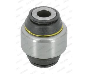 MOOG Supporto, Alloggiamento cuscinetto ruota post. destro e sinistro BMSB5625