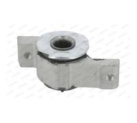 MOOG Supporto Anteriore Manubrio Destro Interno Inferiore per Alfa Romeo 147