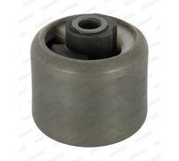 MOOG Supporto Assale Per Ford KA RB_ Fiesta IV JA_ JB_ EC_ Mazda 121 III
