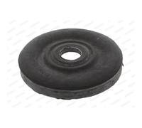 Cuscinetto, trave dell'assale MOOG ME-SB-13714