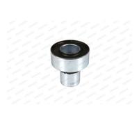 MOOG Supporto Assale Per Renault Kangoo KC0/1 FC0/1