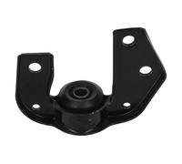MOOG OP-SB-10666 Supporto, Asta di reazione