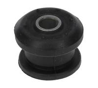 MOOG Supporto, Asta di reazione posteriore lunghezza 37,2 mm OPSB4545