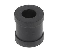 MOOG Supporto, Barra accoppiamento stabilizzatore lunghezza 23,5 mm OPSB7968