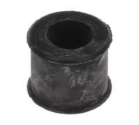 MOOG VO-SB-4535 Supporto, Barra accoppiamento stabilizzatore