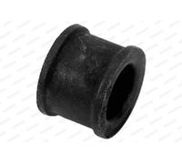 MOOG Supporto, Barra accoppiamento stabilizzatore lunghezza 36 mm VOSB4446