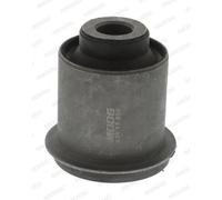 MOOG Supporto Braccio Anteriore Destro E Sinistro Per Mitsubishi L 200