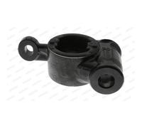 MOOG Supporto Braccio Anteriore Destro Posteriore Per Mazda 3 CX-5 MD-SB-13904