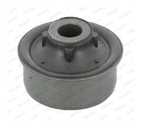 MOOG Supporto Braccio Anteriore Interno Esterno Per Peugeot 206 Berlina