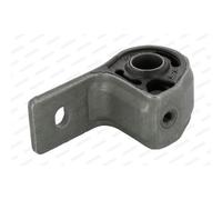 MOOG Supporto Braccio Anteriore Interno Posteriore Per Citroën Berlingo Furgone